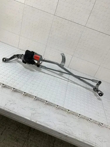 Motor Limpiaparabrisas Mercedes Benz Glc 2021 X253