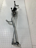 Motor Limpiaparabrisas Mercedes Benz Glc 2021 X253