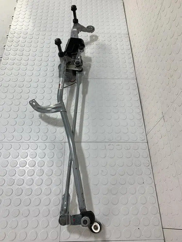 Motor Limpiaparabrisas Mercedes Benz Glc 2021 X253