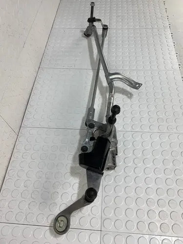 Motor Limpiaparabrisas Mercedes Benz Glc 2021 X253