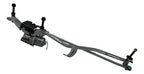 Motor Limpiaparabrisas Mercedes Benz Glc 2021 X253