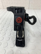 Pedal Acelerador Mercedes Benz Glc 2021 X253
