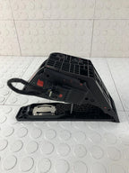 Pedal Acelerador Mercedes Benz Glc 2021 X253