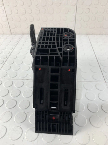 Pedal Acelerador Mercedes Benz Glc 2021 X253