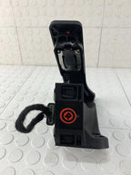 Pedal Acelerador Mercedes Benz Glc 2021 X253