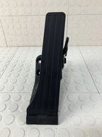 Pedal Acelerador Mercedes Benz Glc 2021 X253
