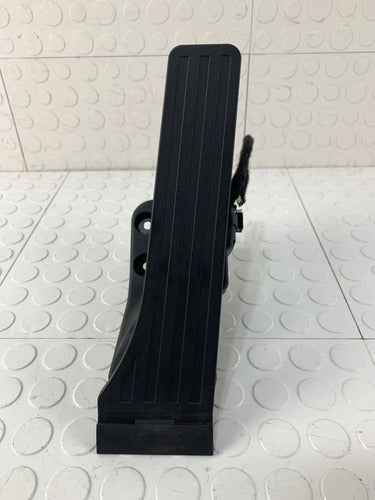 Pedal Acelerador Mercedes Benz Glc 2021 X253