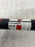 Flecha Trasera Derecha Mercedes Benz Glc 2021 X253