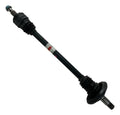 Flecha Trasera Derecha Mercedes Benz Glc 2021 X253