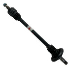 Flecha Trasera Derecha Mercedes Benz Glc 2021 X253