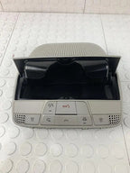 Luz Interior Porta Lentes Mercedes Benz Glc 2021 X253