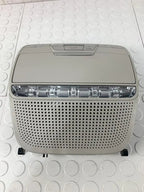 Luz Interior Porta Lentes Mercedes Benz Glc 2021 X253