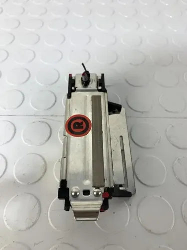 Amplificador Antena Teléfono Mercedes Benz Glc 2021 X253 Negro