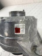 Soporte De Motor Izquierdo Mercedes Benz Glc 2021 X253