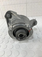 Soporte De Motor Izquierdo Mercedes Benz Glc 2021 X253