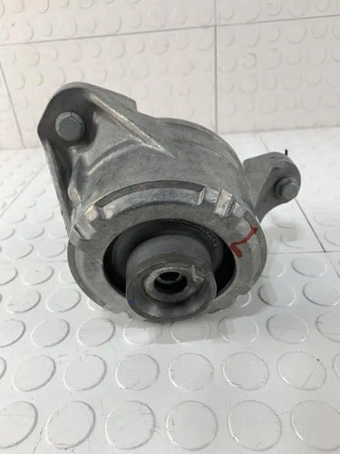 Soporte De Motor Izquierdo Mercedes Benz Glc 2021 X253