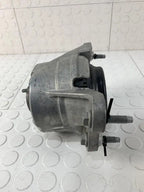 Soporte De Motor Izquierdo Mercedes Benz Glc 2021 X253