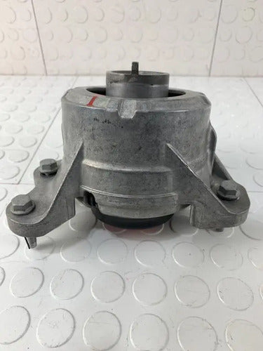 Soporte De Motor Izquierdo Mercedes Benz Glc 2021 X253