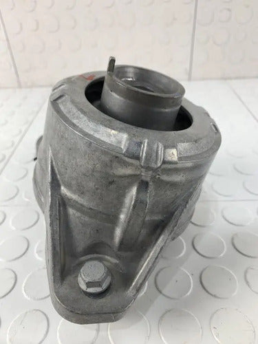 Soporte De Motor Izquierdo Mercedes Benz Glc 2021 X253