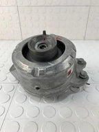 Soporte De Motor Izquierdo Mercedes Benz Glc 2021 X253