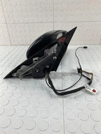 Espejo Retrovisor Derecho Mercedes Benz Glc 2021 X253