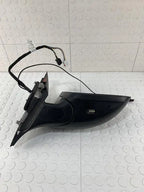 Espejo Retrovisor Derecho Mercedes Benz Glc 2021 X253