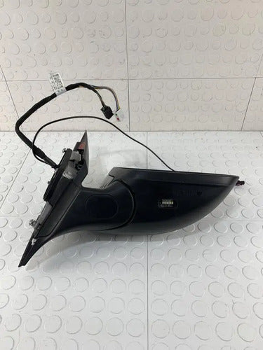 Espejo Retrovisor Derecho Mercedes Benz Glc 2021 X253