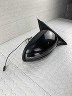 Espejo Retrovisor Derecho Mercedes Benz Glc 2021 X253