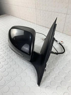 Espejo Retrovisor Derecho Mercedes Benz Glc 2021 X253