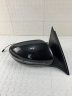 Espejo Retrovisor Derecho Mercedes Benz Glc 2021 X253