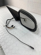 Espejo Retrovisor Derecho Mercedes Benz Glc 2021 X253