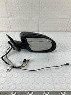 Espejo Retrovisor Derecho Mercedes Benz Glc 2021 X253