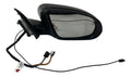 Espejo Retrovisor Derecho Mercedes Benz Glc 2021 X253