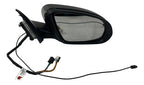 Espejo Retrovisor Derecho Mercedes Benz Glc 2021 X253