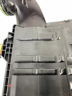 Caja Porta Filtro De Aire Mercedes Benz Glc 2021 X253