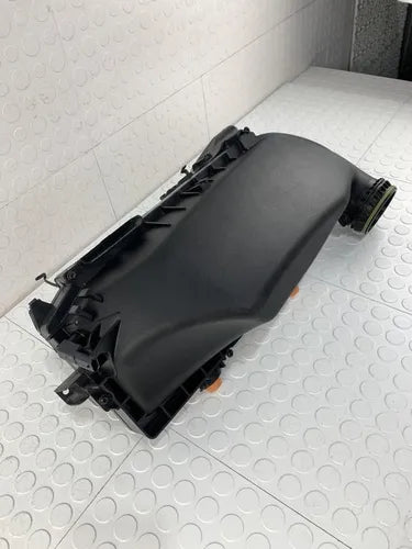 Caja Porta Filtro De Aire Mercedes Benz Glc 2021 X253