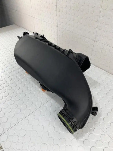 Caja Porta Filtro De Aire Mercedes Benz Glc 2021 X253