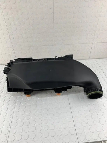 Caja Porta Filtro De Aire Mercedes Benz Glc 2021 X253