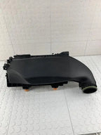 Caja Porta Filtro De Aire Mercedes Benz Glc 2021 X253