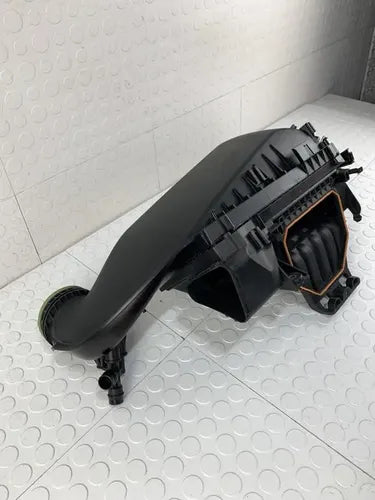 Caja Porta Filtro De Aire Mercedes Benz Glc 2021 X253