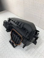 Caja Porta Filtro De Aire Mercedes Benz Glc 2021 X253