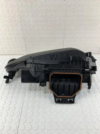 Caja Porta Filtro De Aire Mercedes Benz Glc 2021 X253