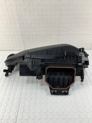 Caja Porta Filtro De Aire Mercedes Benz Glc 2021 X253
