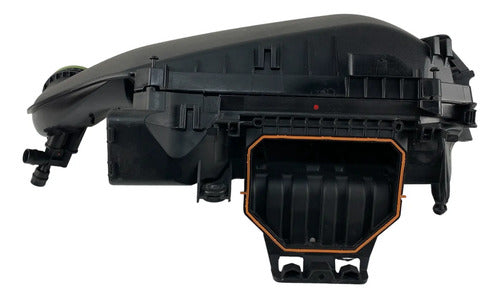 Caja Porta Filtro De Aire Mercedes Benz Glc 2021 X253