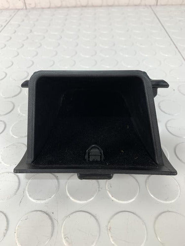 Tapa Cubierta Monedas Toyota Camry 2012-2014 3.5