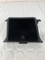 Tapa Cubierta Monedas Toyota Camry 2012-2014 3.5