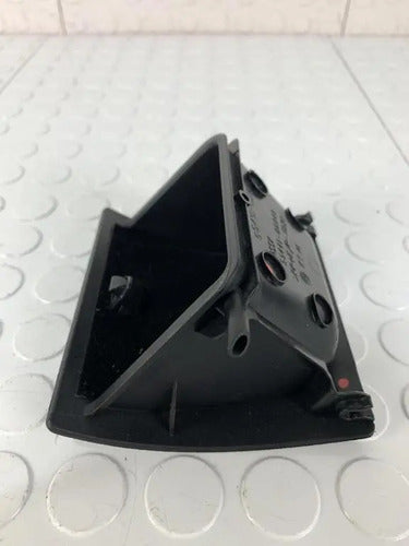 Tapa Cubierta Monedas Toyota Camry 2012-2014 3.5