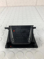 Tapa Cubierta Monedas Toyota Camry 2012-2014 3.5