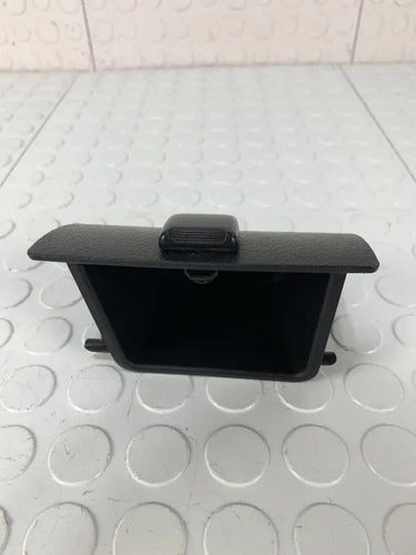 Tapa Cubierta Monedas Toyota Camry 2012-2014 3.5