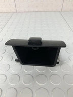 Tapa Cubierta Monedas Toyota Camry 2012-2014 3.5